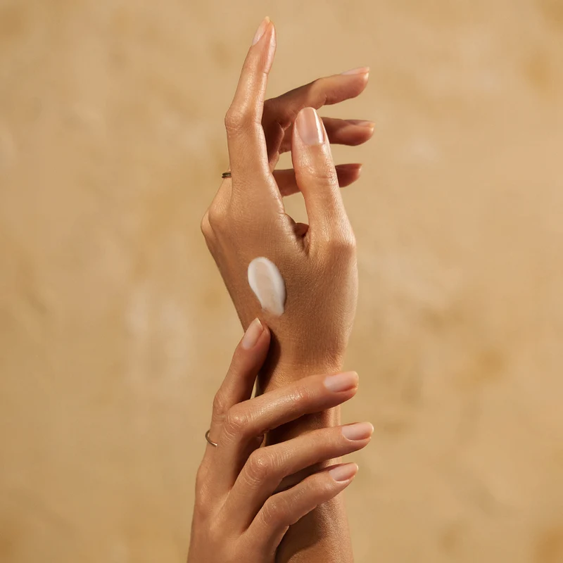 Moroccanoil Handcreme Parfüm Originale