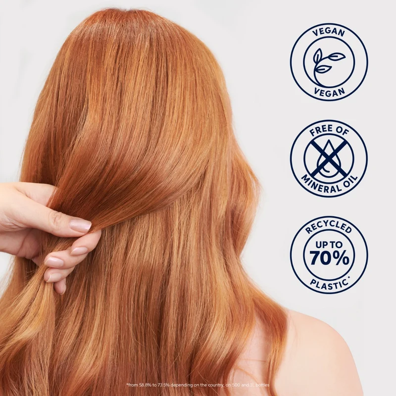Wella Professionals Welloxon Perfect 1,9%