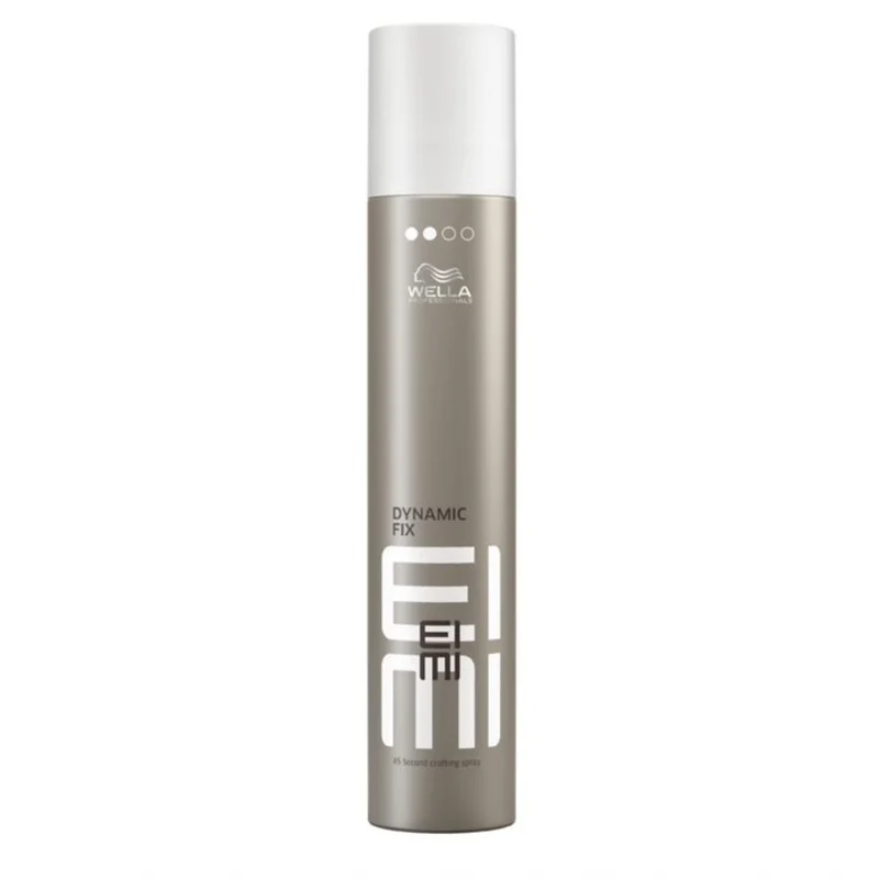 Wella Professionals EIMI Dynamischer Fix