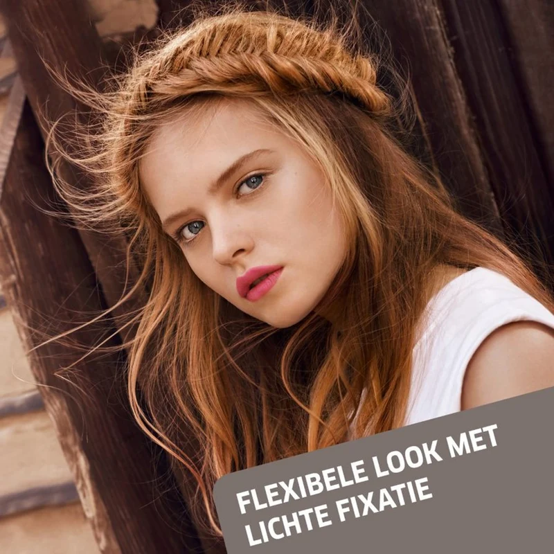 Wella Professionals EIMI Dynamischer Fix