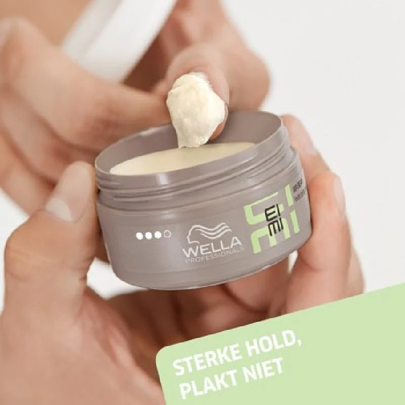 Wella Professionals EIMI Grip Cream