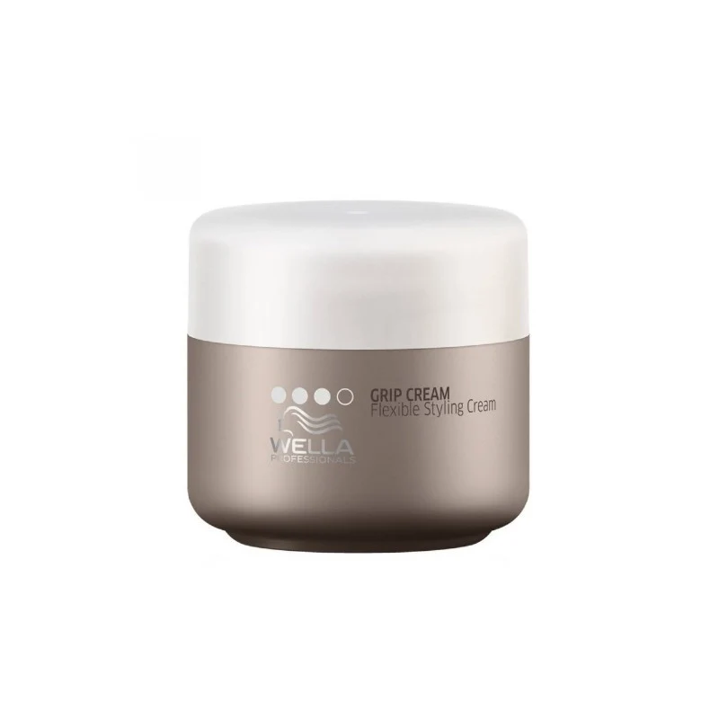 Wella Professionals EIMI Grip Cream