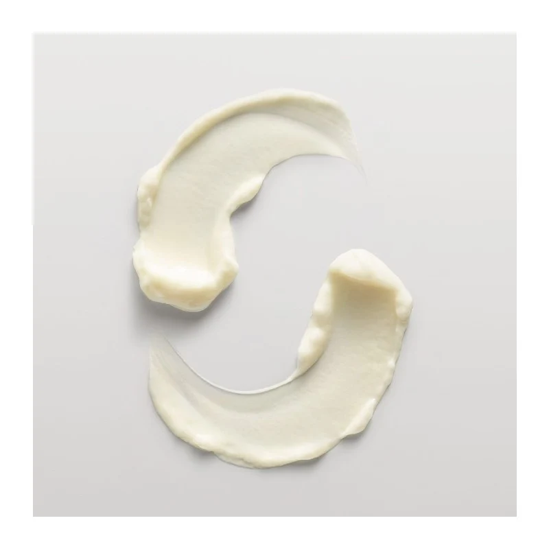 System Professional Inessence Mask I3