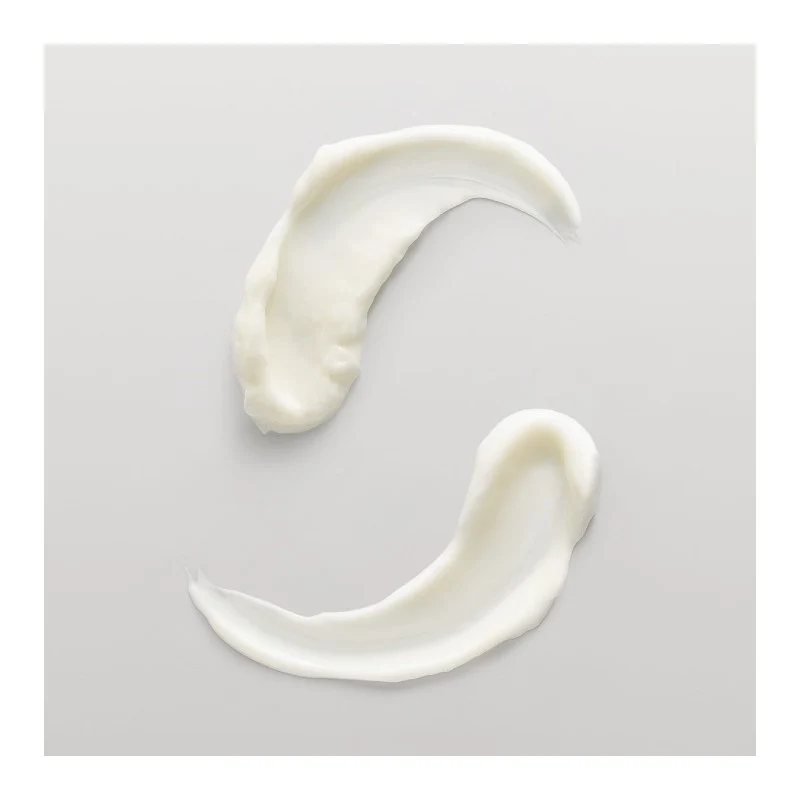 System Professional Color Save Conditioner C2