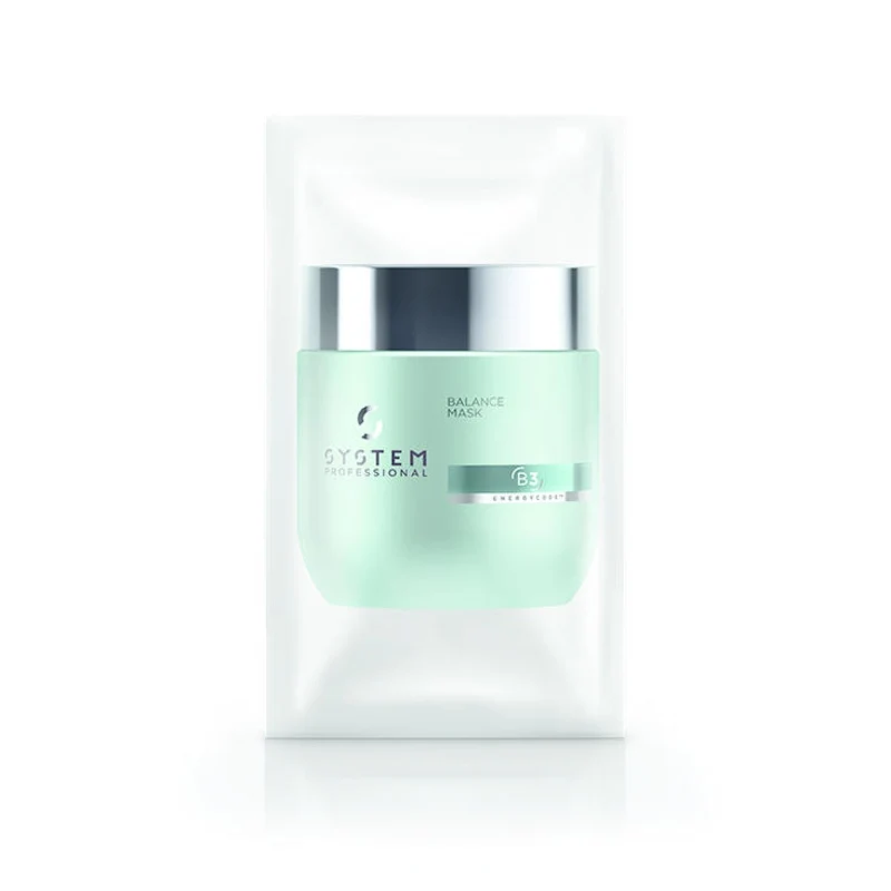 System Professional Balance Maske B3