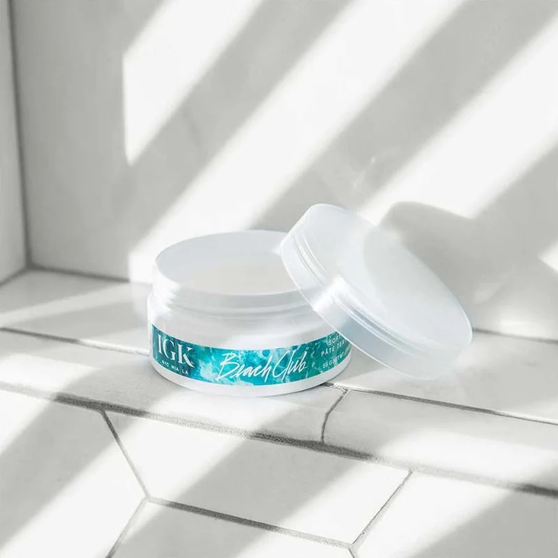 Beach Club Soft Texture Paste 59ml