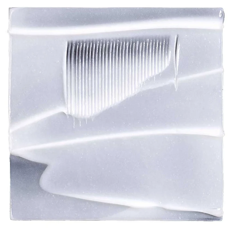 Blondifier Mask 250ml