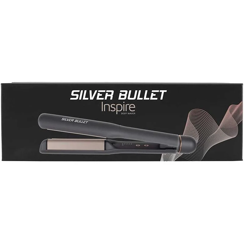 Inspire Deep Waver