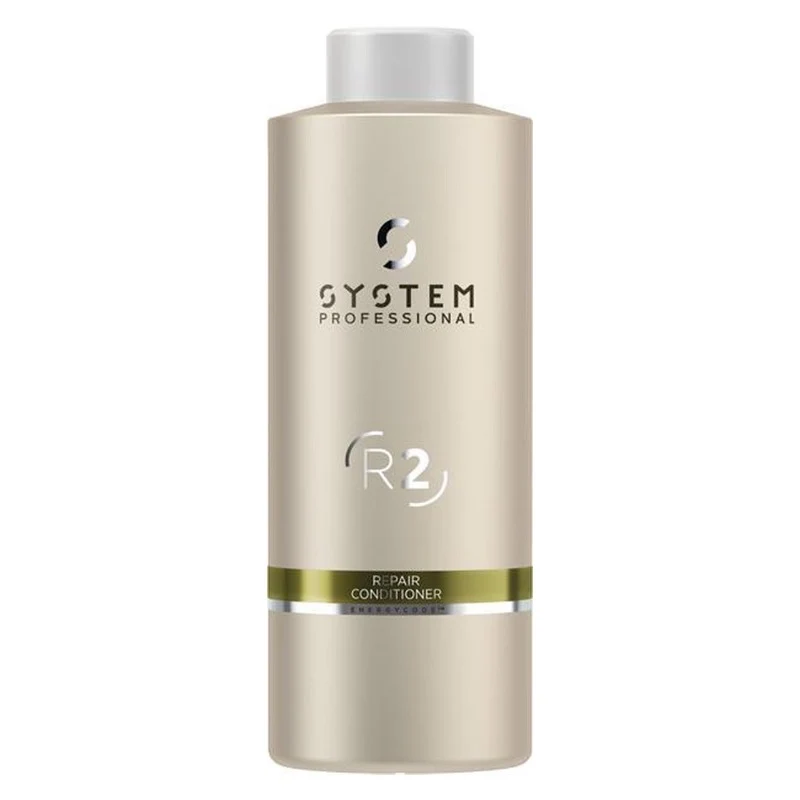 System Professionelle Reparatur Conditioner R2