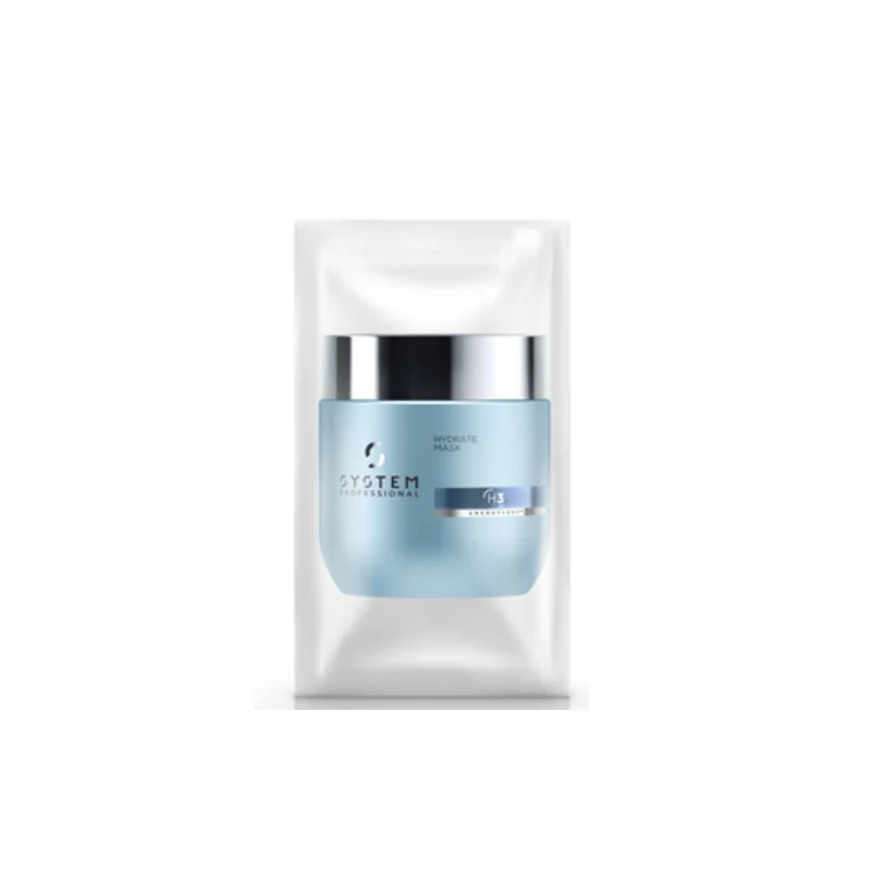 System Professional Hydrate Maske H3