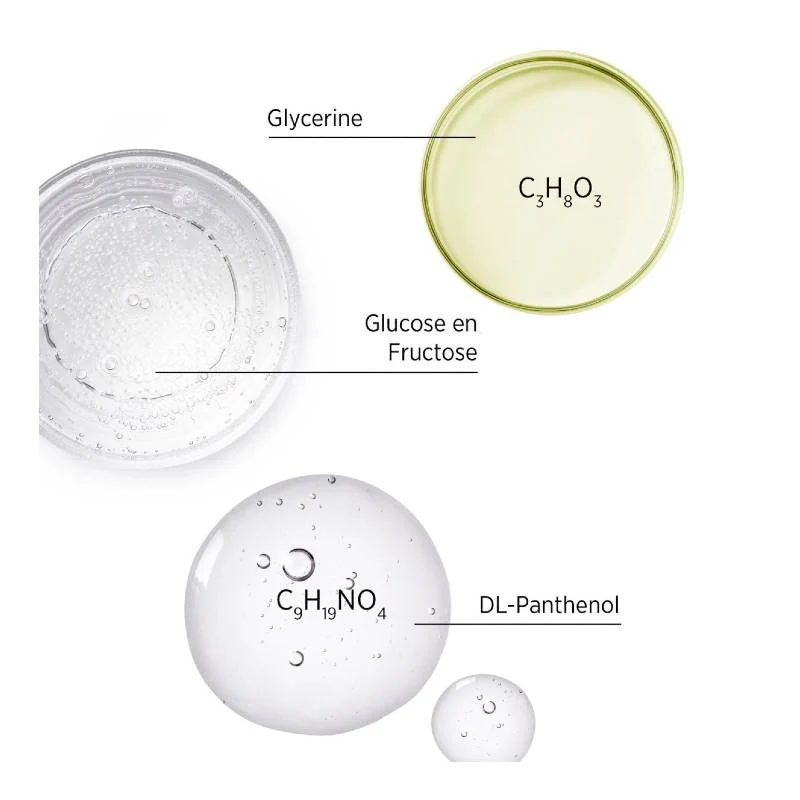 System Professional Hydrate Conditioner H2