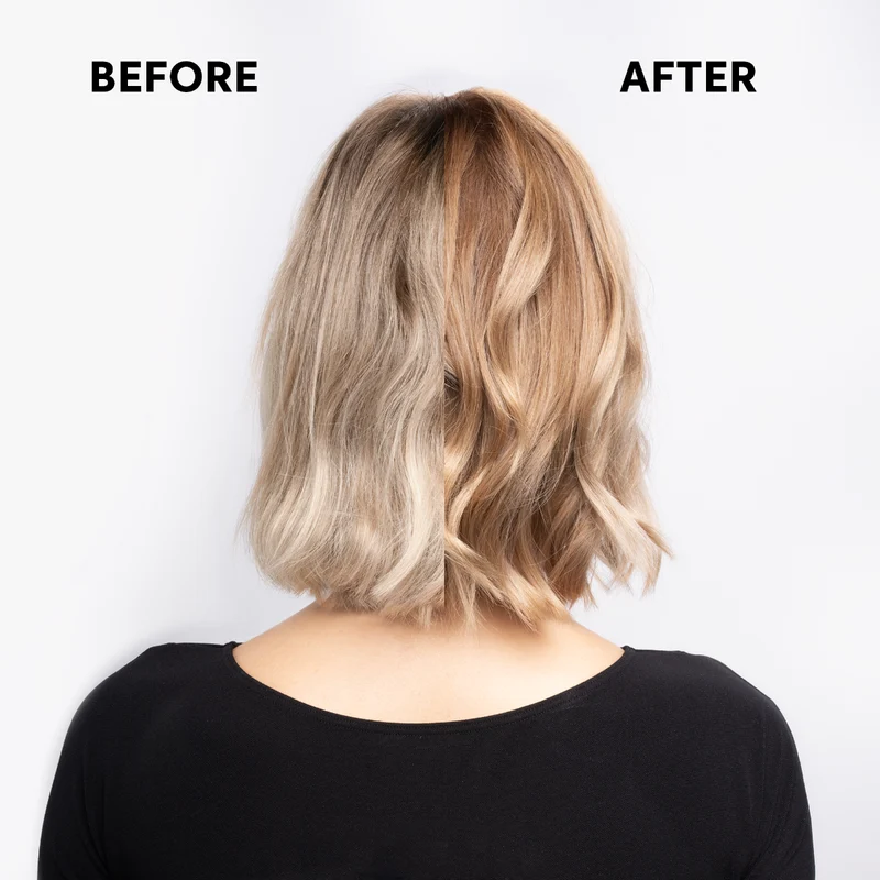 Wella Professionals Farbe Touch Fresh-Up-Kit