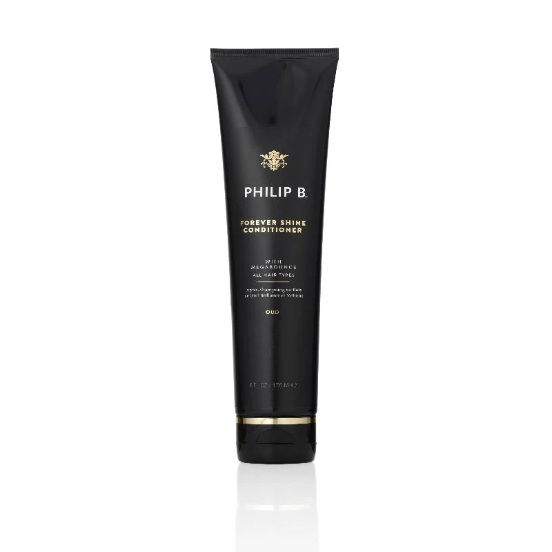 Philip B Old Royal für immer glänzender Conditioner