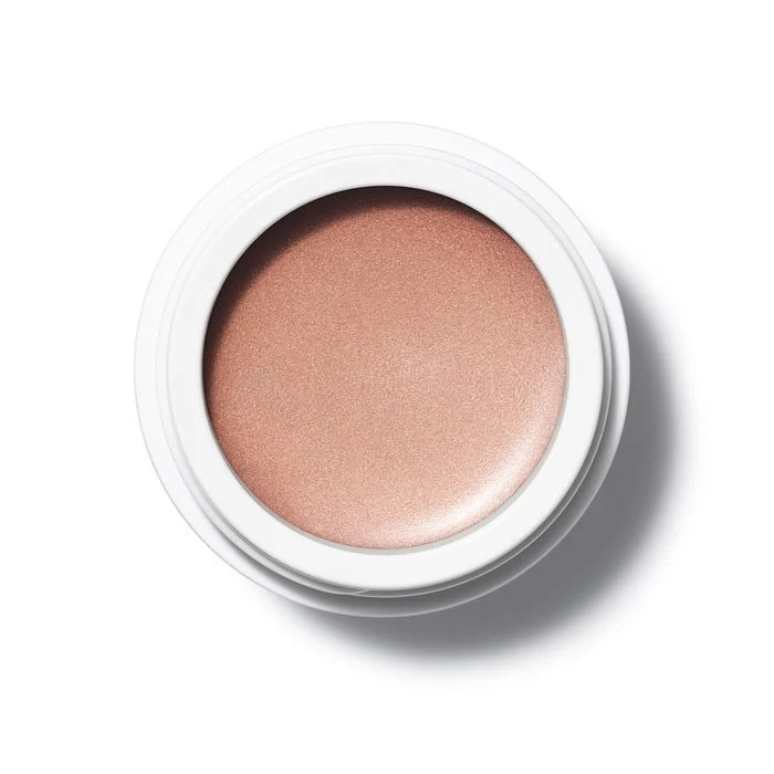 Bronzelighter Roseate 13 g