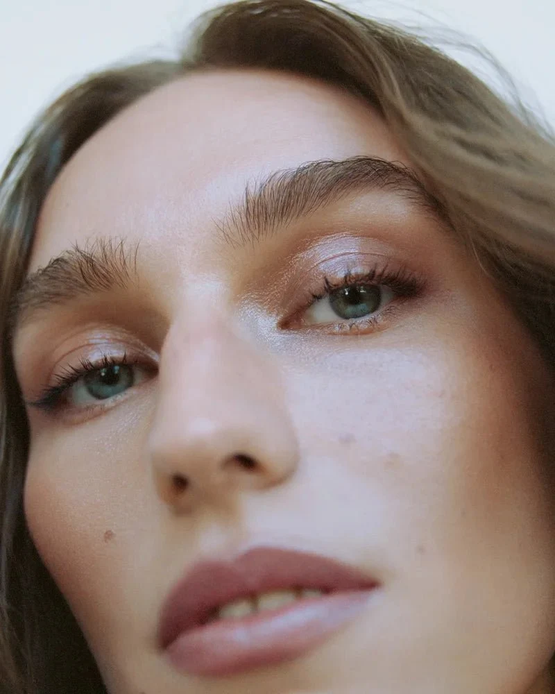 Bronzelighter Roseate 13 g
