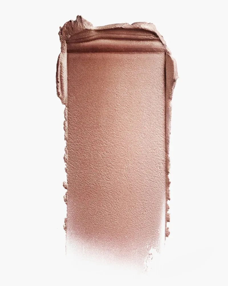 Bronzelighter Roseate 13 g