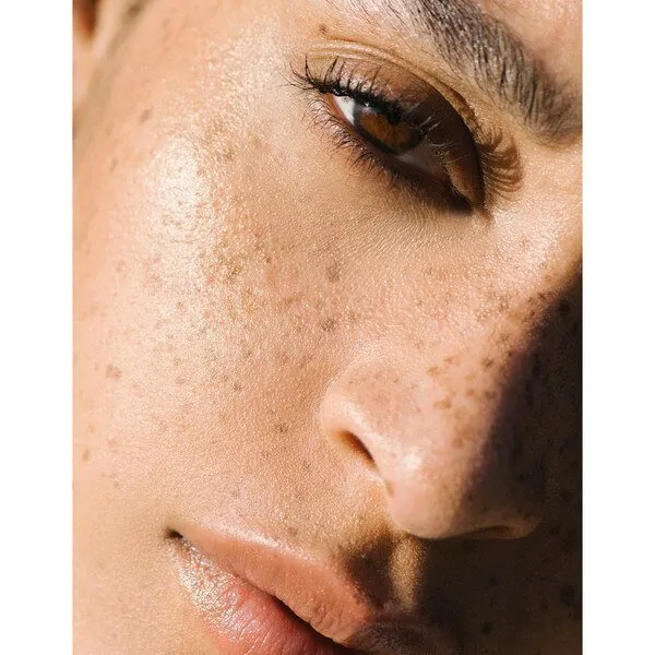 Bronzelighter Roseate 13 g
