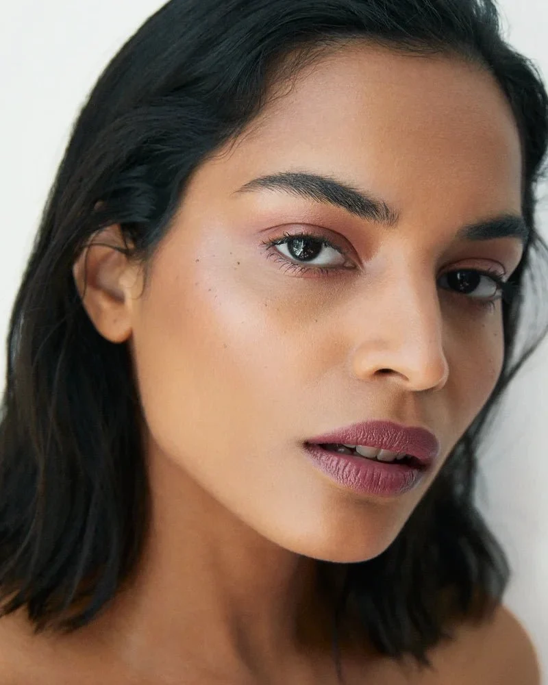Bronzelighter Roseate 13 g
