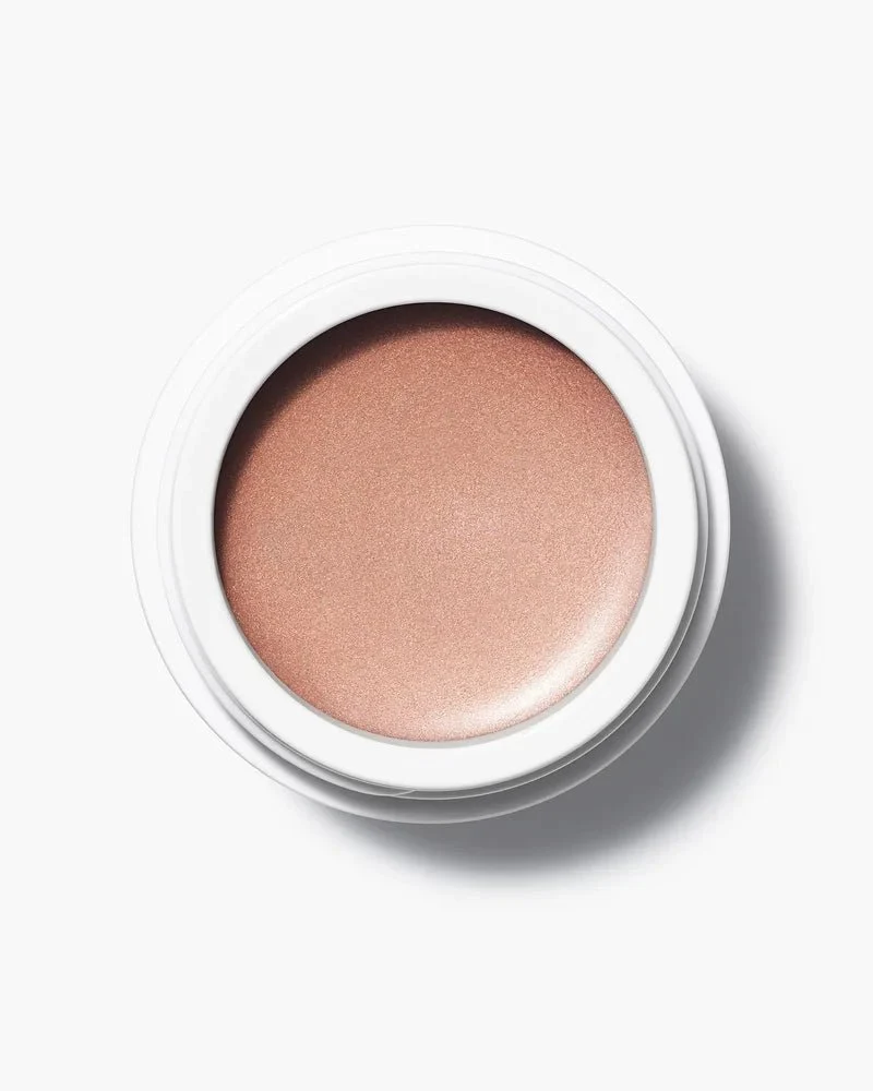 Bronzelighter Roseate 13 g
