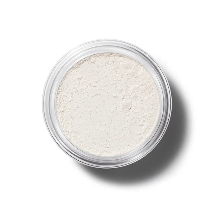 Silk Finish Powder Translucent 9 g