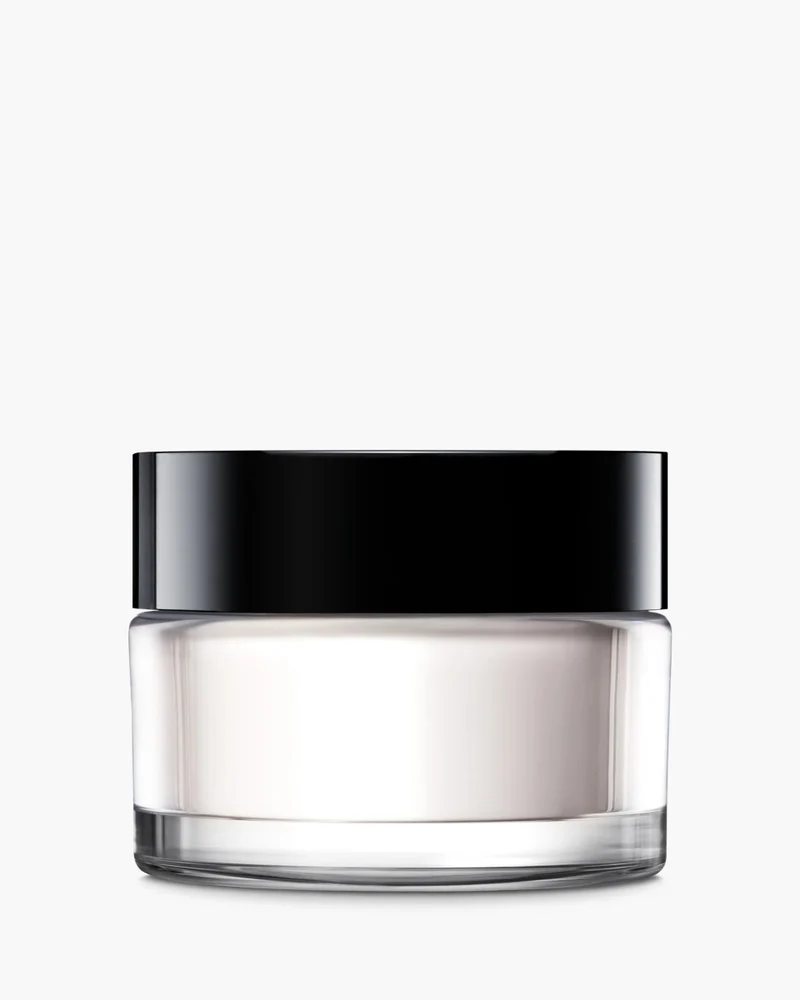 Silk Finish Powder Translucent 9 g