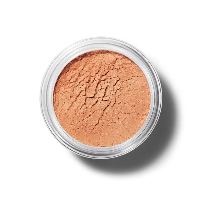 Silk Glow Powder Perihelion 9 g