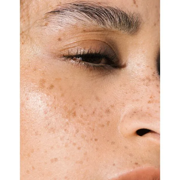 Silk Glow Powder Perihelion 9 g