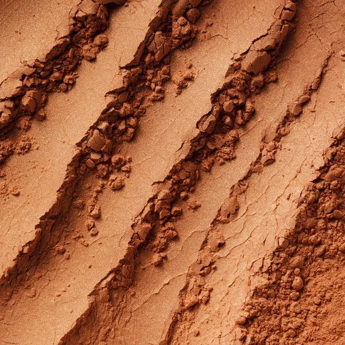 Silk Glow Powder Perihelion 9 g