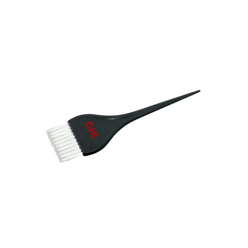 CHI Tint Pinsel-Großer Pinsel