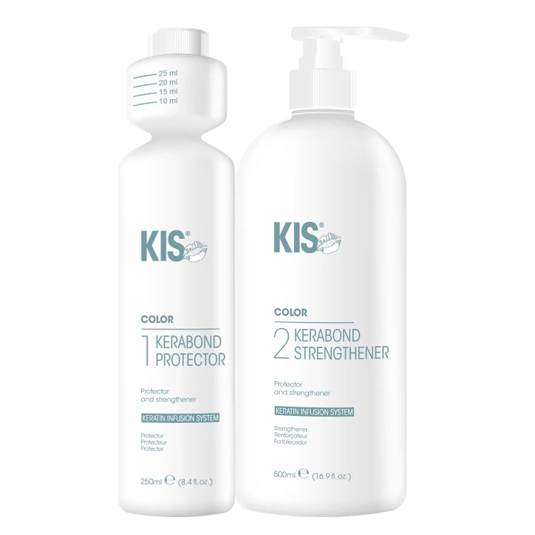 KIS Kerabond Set