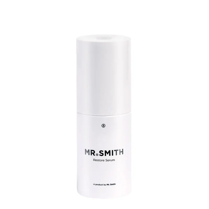 Herr Smith Wiederherstellungsserum 50ml