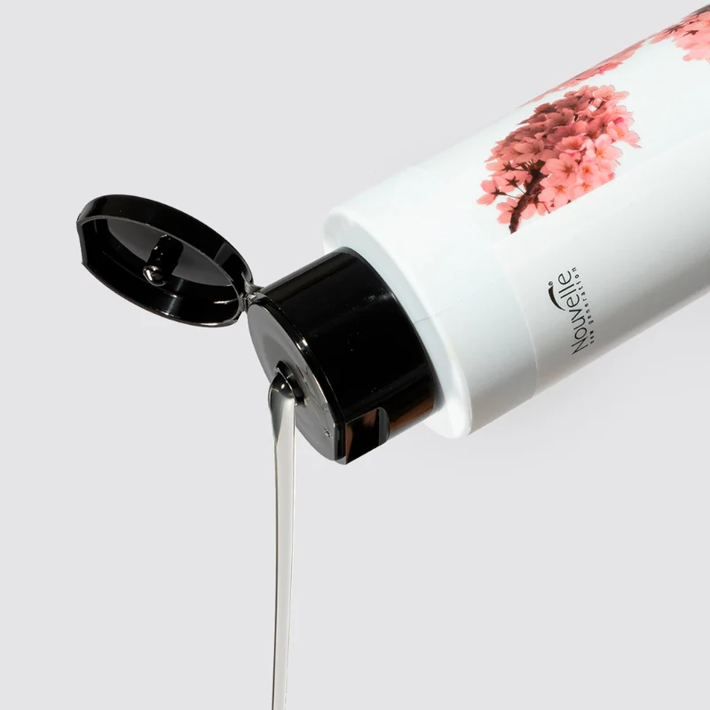 Scalp Habit Purifying Shampoo 250ml