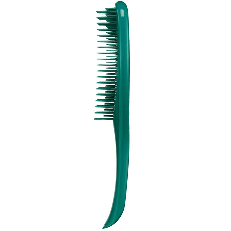 Wet Detangler - Emerald Green