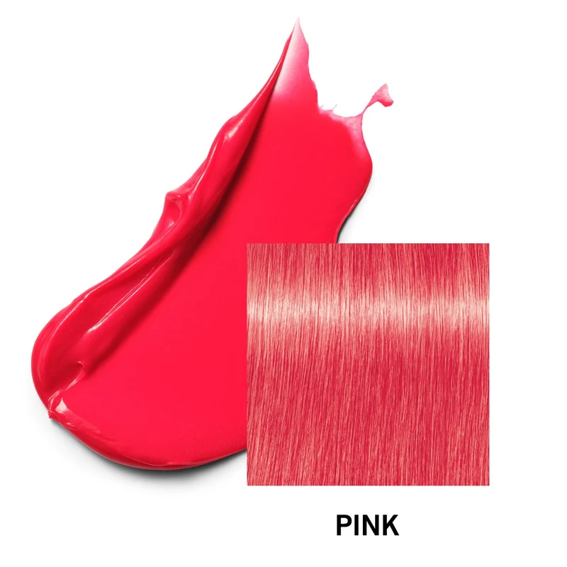 Schwarzkopf Chroma ID Farbe Maske 300ml
