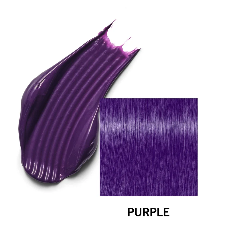 Schwarzkopf Chroma ID Farbe Maske 300ml
