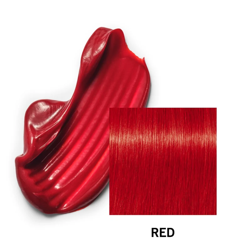 Schwarzkopf Chroma ID Farbe Maske 300ml