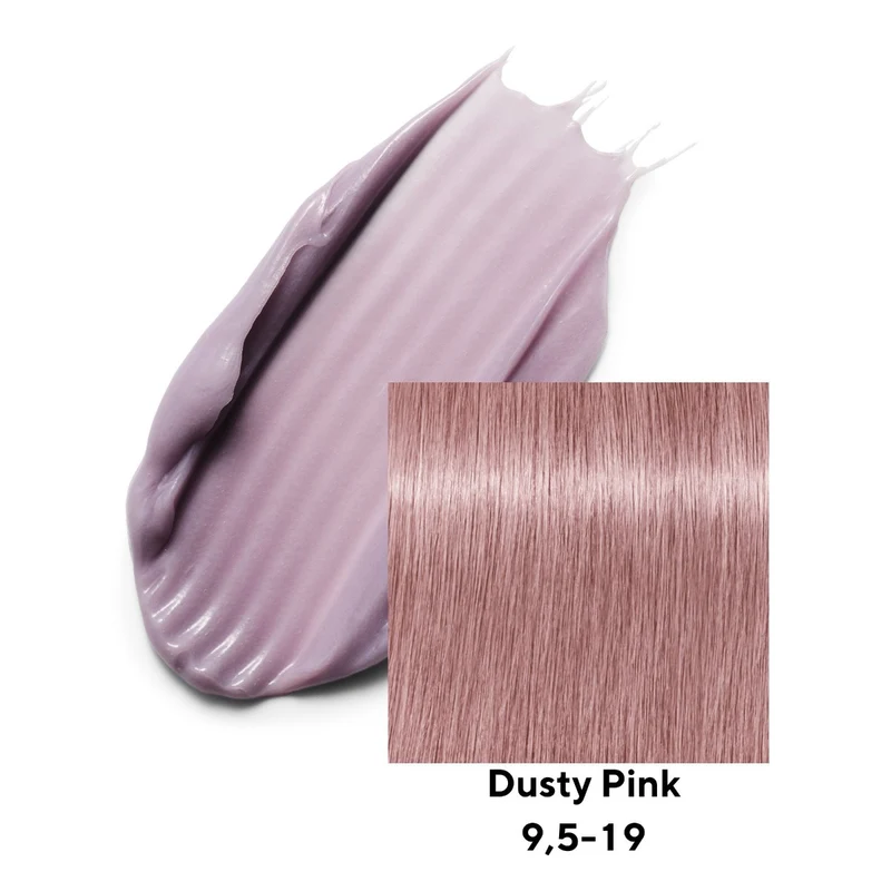 Schwarzkopf Chroma ID Farbe Maske 300ml