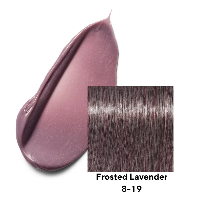 Schwarzkopf Chroma ID Farbe Maske 300ml