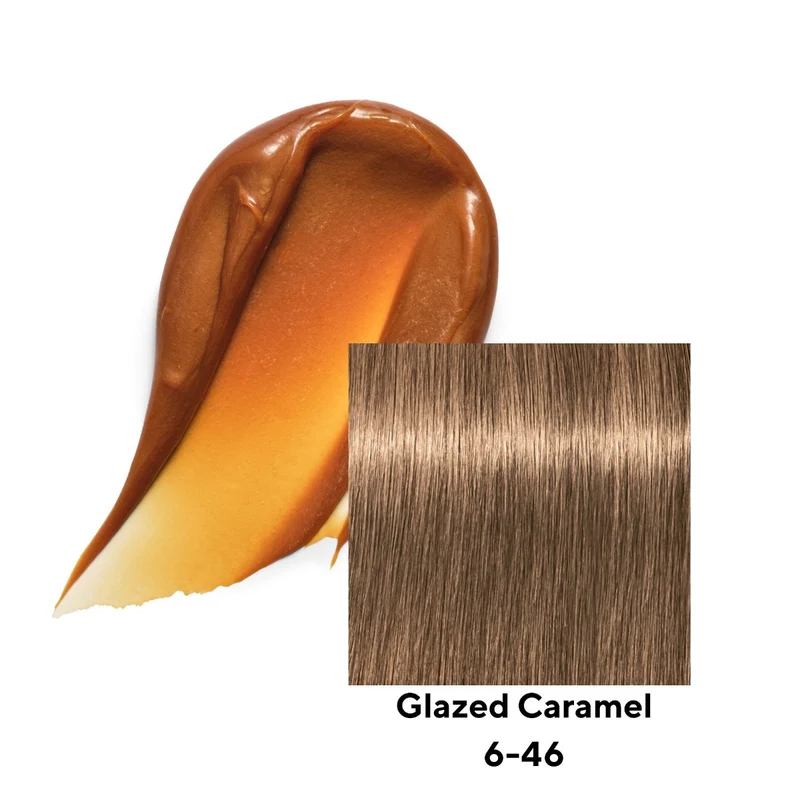 Schwarzkopf Chroma ID Farbe Maske 300ml
