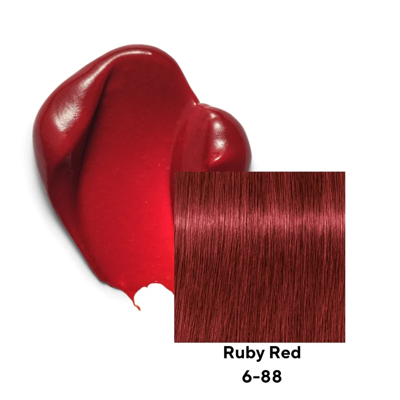 Schwarzkopf Chroma ID Farbe Maske 300ml