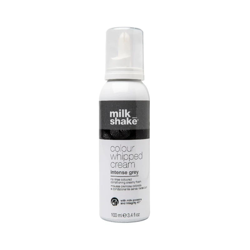 milk_shake Farbe Schlagsahne