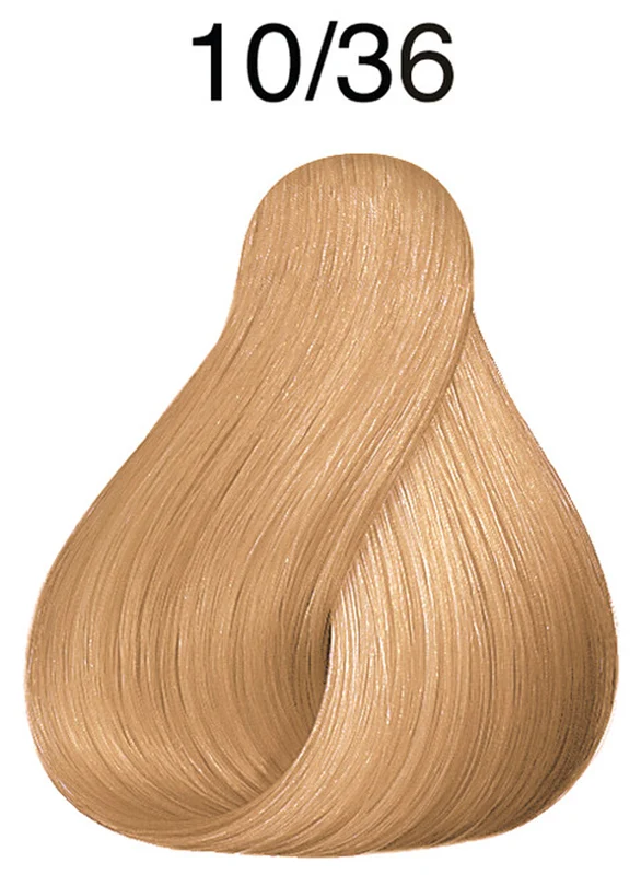 Wella Professionals Color Fresh Flüssigkeit