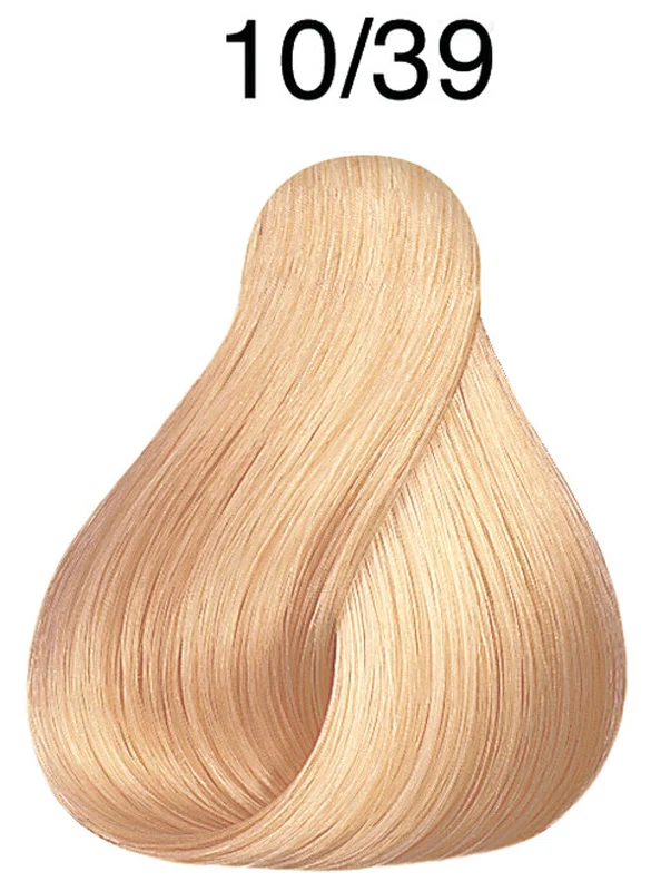 Wella Professionals Color Fresh Flüssigkeit