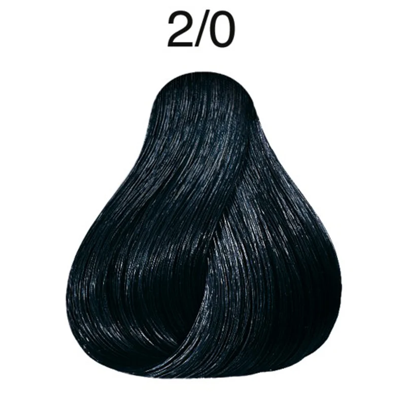 Wella Professionals Color Fresh Flüssigkeit