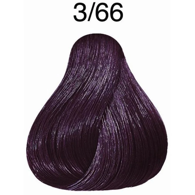 Wella Professionals Color Fresh Flüssigkeit