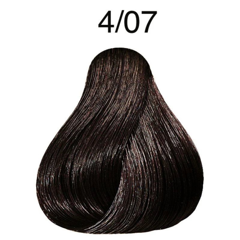 Wella Professionals Color Fresh Flüssigkeit
