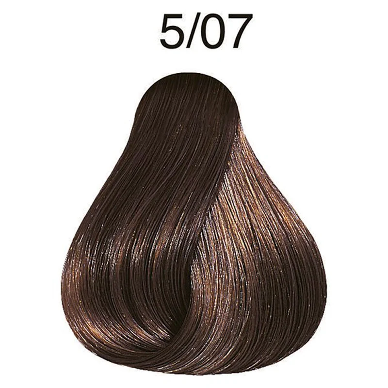 Wella Professionals Color Fresh Flüssigkeit