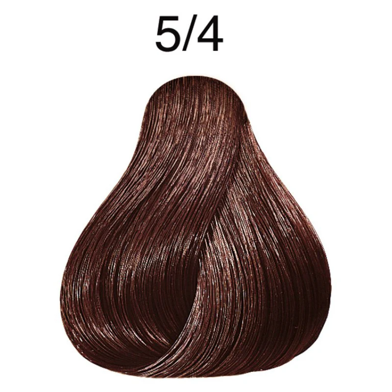 Wella Professionals Color Fresh Flüssigkeit