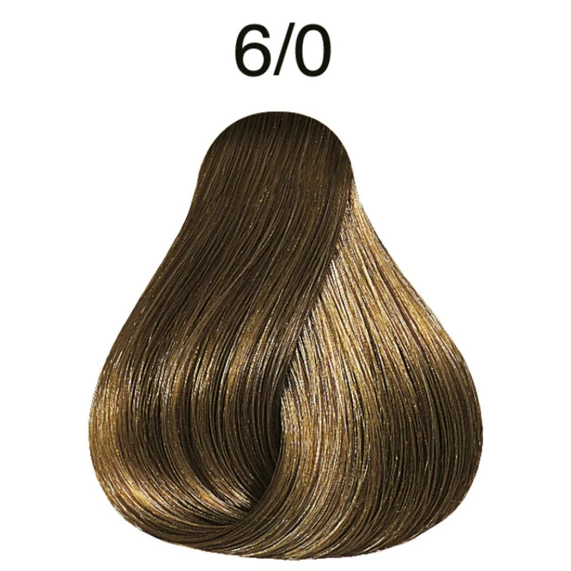 Wella Professionals Color Fresh Flüssigkeit
