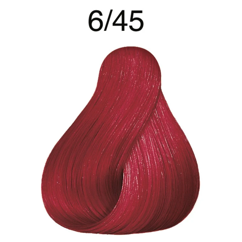 Wella Professionals Color Fresh Flüssigkeit